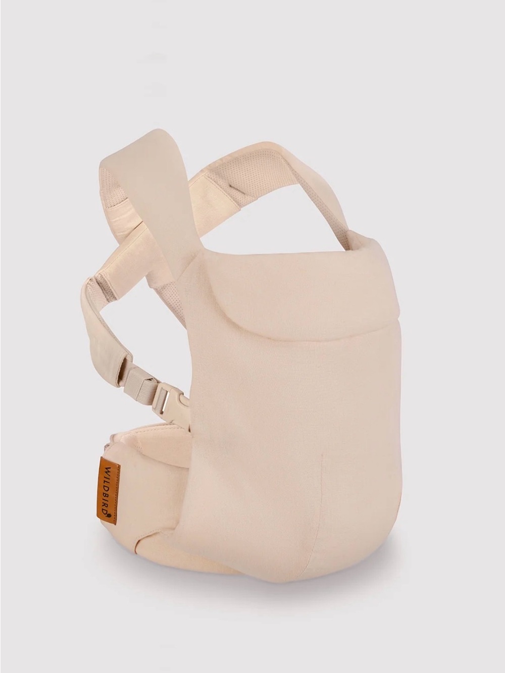 WILDBIRD Aerial Carrier Sparrow